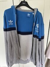 Adidas london olympics for sale  CRAWLEY