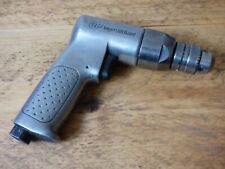 Heavy motor spares for sale  STOURBRIDGE