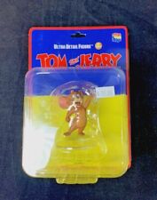 Medicom toy tom for sale  San Diego