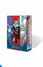 Graphic novels young for sale  Simi Valley