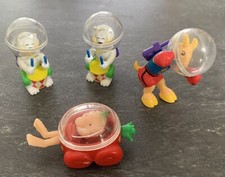 Fremdfiguren stück nken gebraucht kaufen  Wertheim
