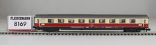 Fleischmann 8169 tee gebraucht kaufen  Aspach
