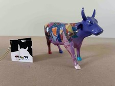 cow parade for sale cow parade for sale CHELMSFORD