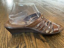 Earth spirit classics for sale  Wylie