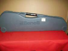 Preowned benelli storage d'occasion  Expédié en Belgium