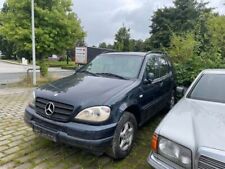 Mercedes benz klasse gebraucht kaufen  Oberhausen