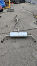 bmw x5 e70 exhaust for sale bmw x5 e70 exhaust for sale SOUTHEND-ON-SEA