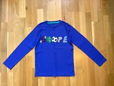 Neu shirt mini gebraucht kaufen  München