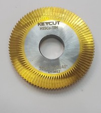 cylinder key cutting for sale cylinder key cutting for sale LONDON