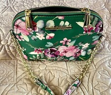 Steve madden bag for sale  North Weymouth