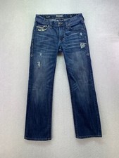 Affliction mens size for sale  Modesto