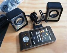 Sony walkman w910i gebraucht kaufen  Chemnitz