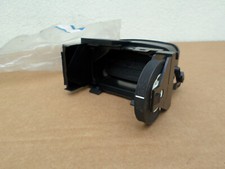 Pel astra frischluftklappe gebraucht kaufen  Aachen