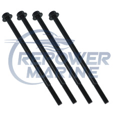 Bolt kit mercruiser for sale  Shipping to Ireland