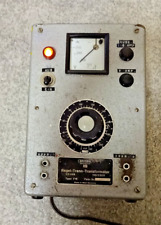 Vintage grundig regel gebraucht kaufen  Nürnberg
