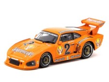 Porsche 935 planenhorn d'occasion  Expédié en Belgium