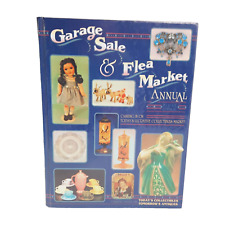 Garage sale flea for sale  Queensbury