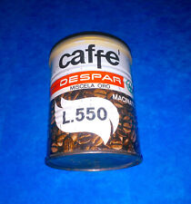 Caffe despar miscela usato  Sinalunga