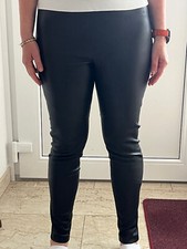 fishbone lederhose gebraucht kaufen fishbone lederhose gebraucht kaufen Köln