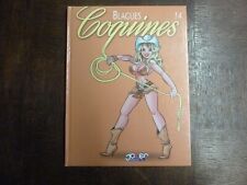 Adulte blagues coquines d'occasion  Argenteuil