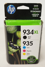 Genuine oem 934xl for sale  Pleasant Valley