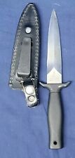 gerber boot knife for sale  Saint Paul