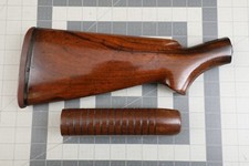 Winchester model 12ga for sale  Cody