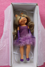 Tonner vinyl doll for sale  Rio Grande City