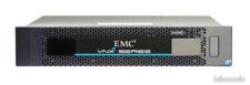 Emc vnxe 3100 d'occasion  Metz-