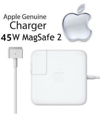 apple 45w charger for sale  Baldwin Park