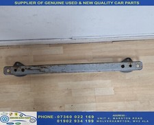 2016 citroen 1.0 for sale  WOLVERHAMPTON