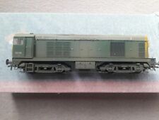 Bachmann 034a class for sale  VENTNOR