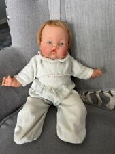 Vintage thumbelina doll for sale  Raleigh