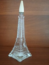 Retro style eiffel for sale  GREENFORD