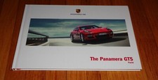Original 2012 porsche for sale  North Liberty