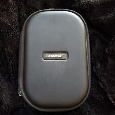 Bose headphone storage for sale  Lititz