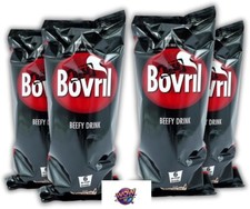 Bovril bundle bovril for sale  BELVEDERE