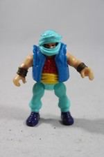 Imaginext action figure for sale  Seattle
