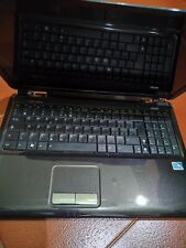 Pezzi ricambio computer usato  Barcellona Pozzo di Gotto