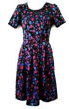 Women lularoe amelia for sale  Yuma