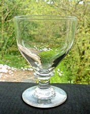 william yeoward for sale william yeoward for sale NARBERTH