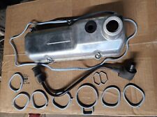 Engine valve cover for sale  Gaston