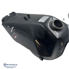 Yamaha kraftstofftank benzinta gebraucht kaufen  Freystadt