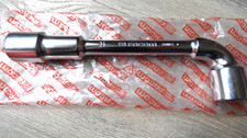 Clé pipe 19 d'occasion  France