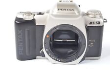 Pentax parti di usato  Ravenna