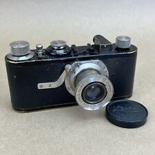 Leica rangefinder black for sale  Bakersfield