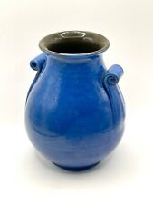 devon blue pottery for sale  CHEDDAR