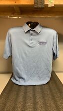 Cutter buck pga for sale  Florissant