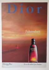 Pubblicita advertising werbung usato  Ferrara
