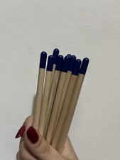 Matite piantabili usato  Foggia